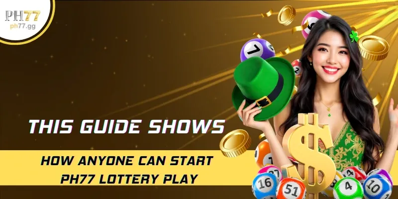 Nổ Hũ S888 Code