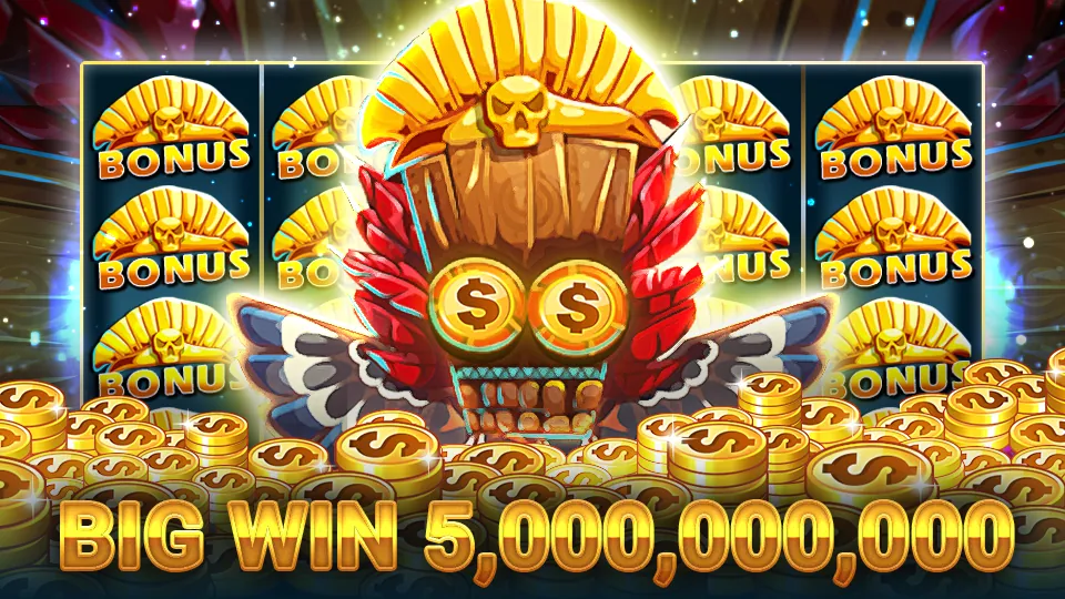 Các loại trò chơi slot đa dạng tại s888 code