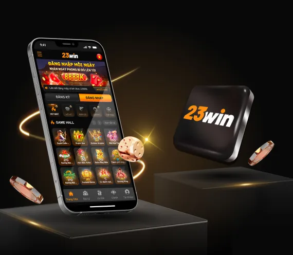 Cá cược thể thao s888 code