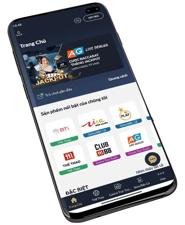 Game bắn cá s888 code