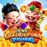 Bảo mật dữ liệu tại s888 code