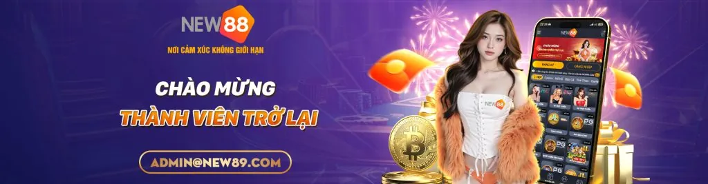 Ưu đãi hoàn trả và giới thiệu bạn bè s888 code