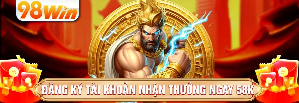 Hình ảnh tổng quan về Chương Trình VIP s888 code