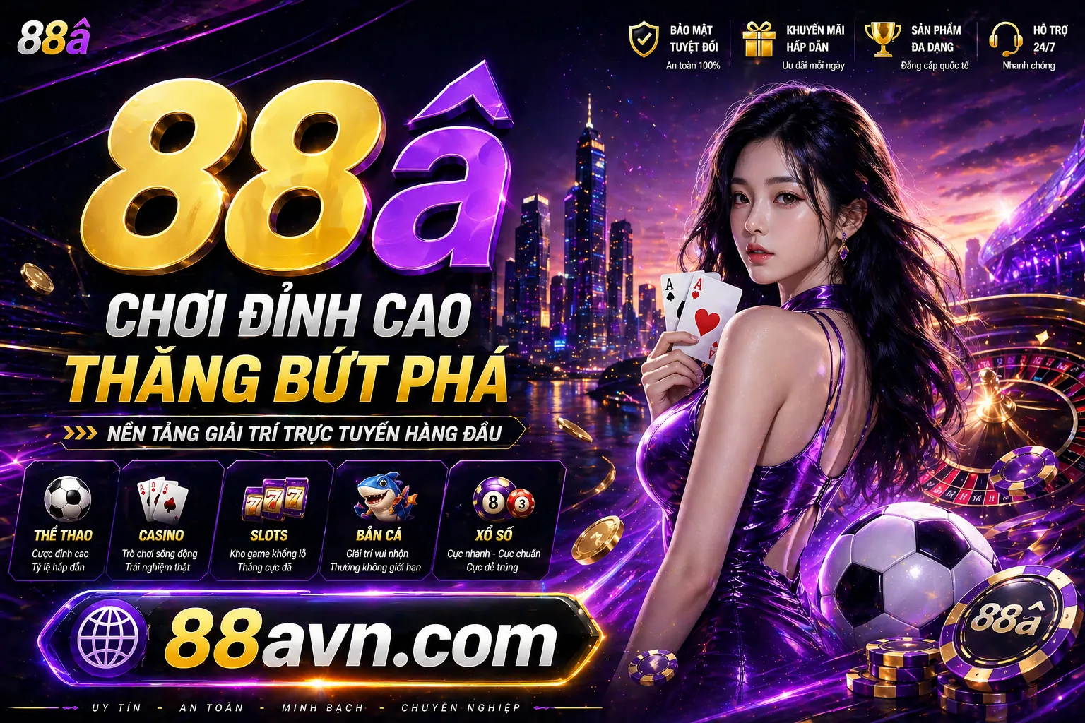 Đá gà trực tuyến s888 code