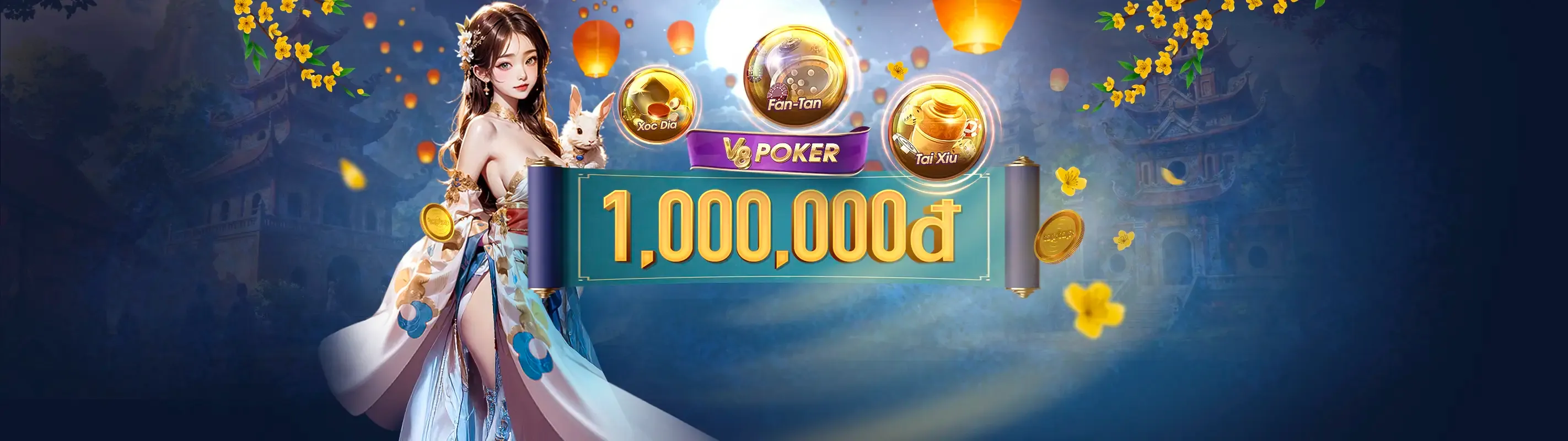 Casino trực tiếp s888 code