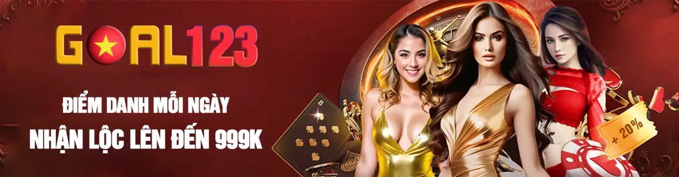 Bàn chơi Baccarat trực tuyến tại s888 code