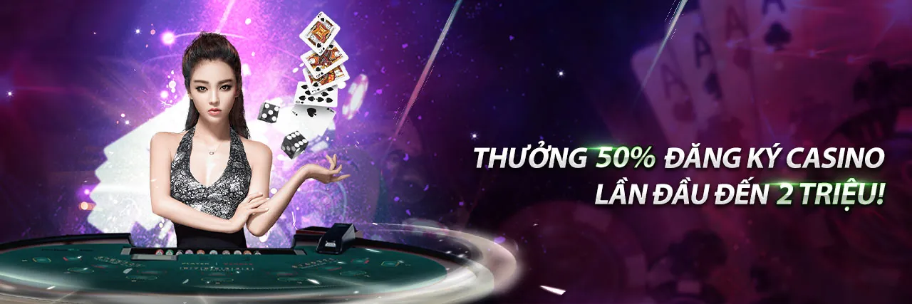 Sòng bạc s888 code với ưu đãi độc quyền