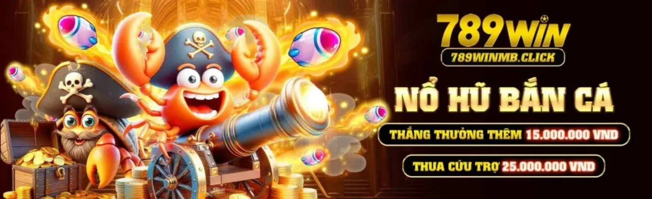 Game Bắn Cá s888 code