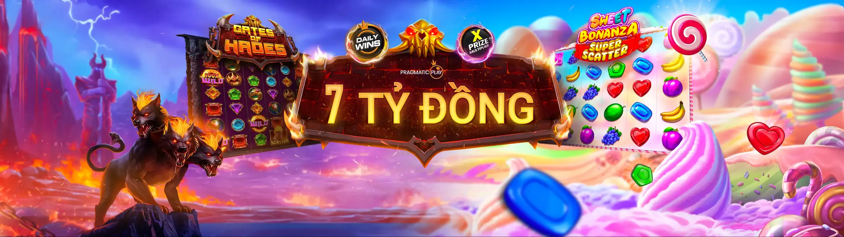 Game bắn cá s888 code