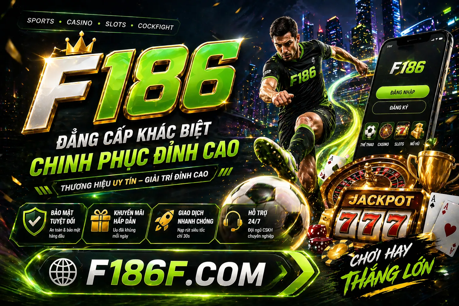 Hình ảnh chính trang liên hệ s888 code, thể hiện sự hỗ trợ chuyên nghiệp