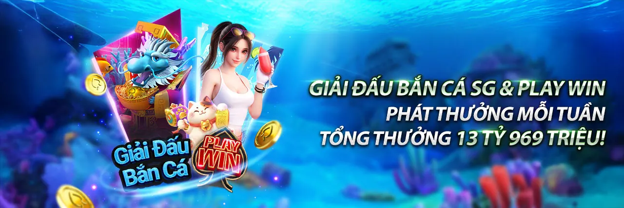 Sảnh Slot Games và Trò Chơi Điện Tử s888 code