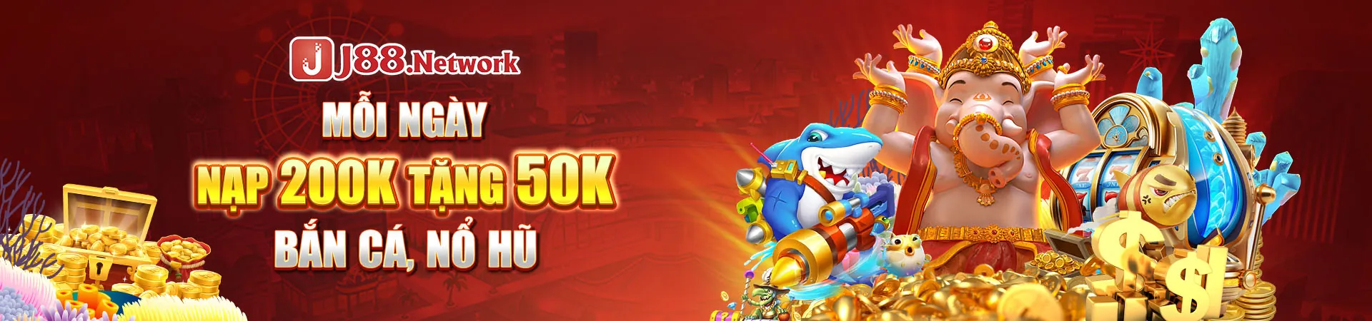 Cá cược thể thao tại s888 code