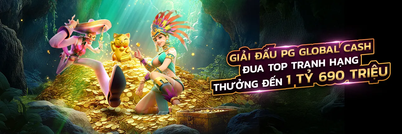 Giao diện đăng ký s888 code với ưu đãi chào mừng hấp dẫn