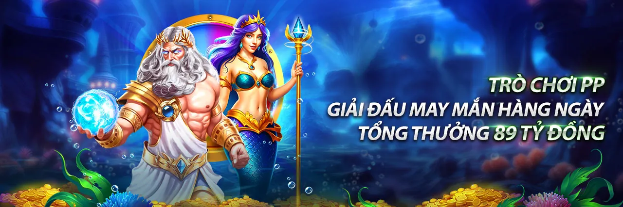 Giao diện ứng dụng s888 code trên điện thoại
