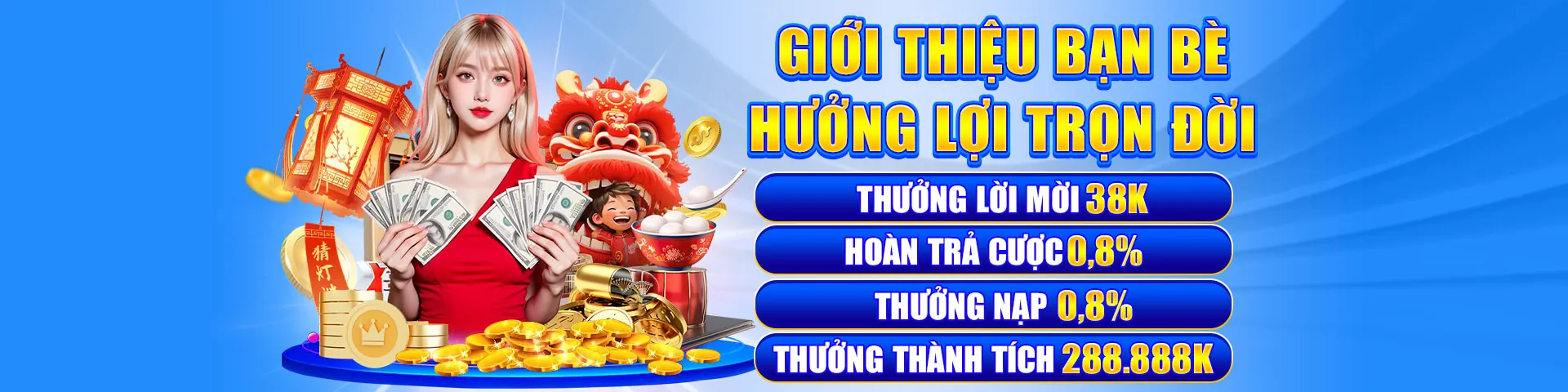 Hình ảnh hero: Các ưu đãi và phúc lợi độc quyền tại s888 code