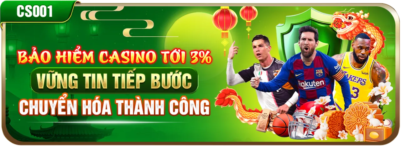 Quy trình xác minh danh tính KYC tại s888 code