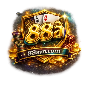 Ưu đãi độc quyền s888 code