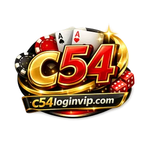 Chứng nhận công bằng và minh bạch của s888 code