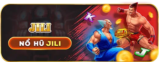 Tiền thưởng chào mừng s888 code cho người chơi mới