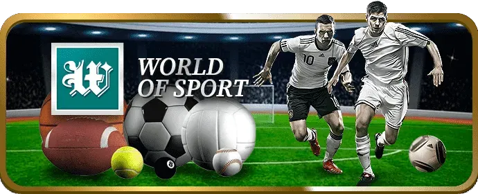 Cây vợt tennis và quả bóng trên sân đất nện, biểu tượng cá cược tennis s888 code.