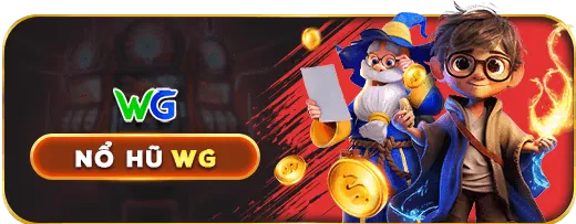 Các phương thức nạp tiền đa dạng tại s888 code