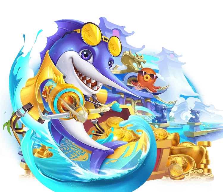 Tổng quan gói quà s888 code
