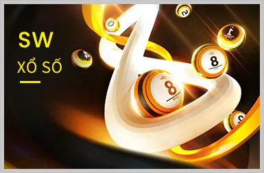 Hoàn trả đặc biệt s888 code