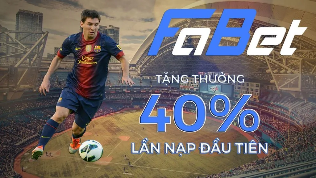 Lợi ích khi tham gia s888 code với đa dạng trò chơi và ưu đãi