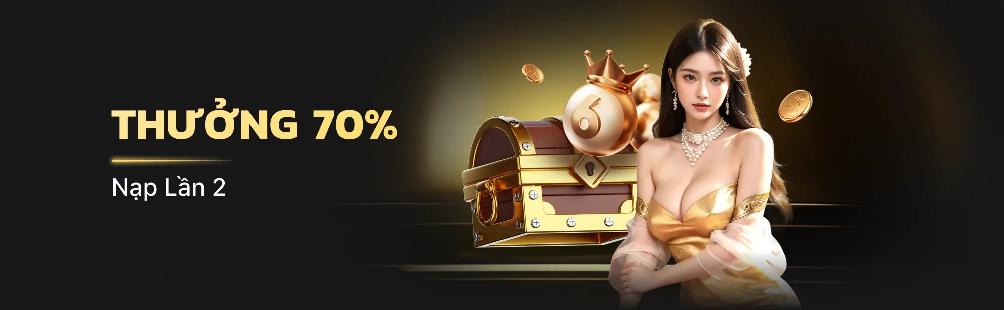 Ưu đãi chào mừng s888 code