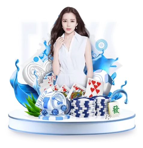 Cá cược thể thao trực tiếp