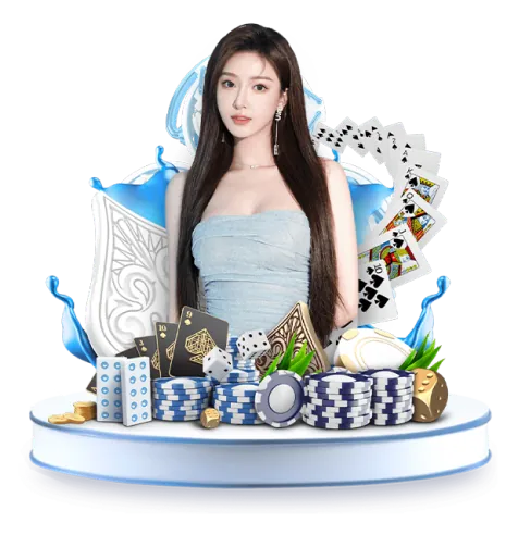 Mẹo chơi Baccarat từ chuyên gia