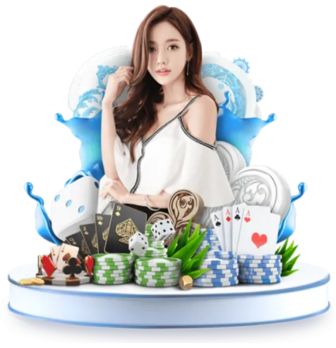 Người chơi đang áp dụng chiến lược Baccarat