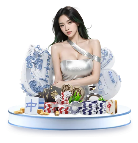 Gửi và rút tiền tiện lợi